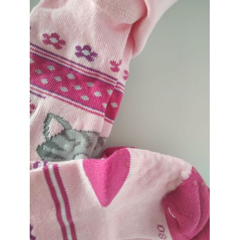 Anti-slip tongues TEDDY JONSIMO - Cat. Size 74/80 buy in online store