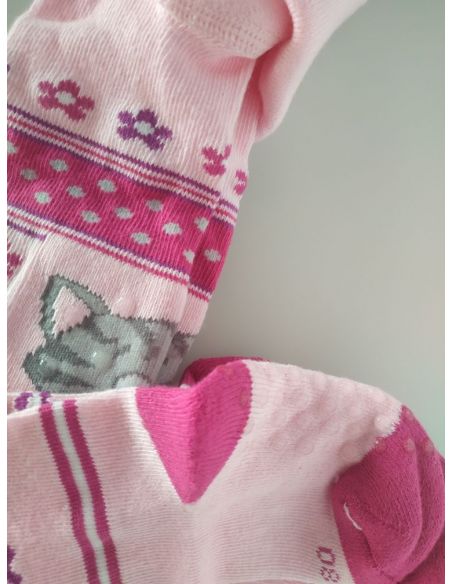 Anti-slip tongues TEDDY JONSIMO - Cat. Size 74/80 buy in online store Anti-slip tongues TEDDY JONSIMO - Cat. Size 74/80 buy in online store