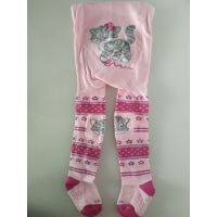 Anti-slip tongues TEDDY JONSIMO - Cat. Size 74/80 buy in online store