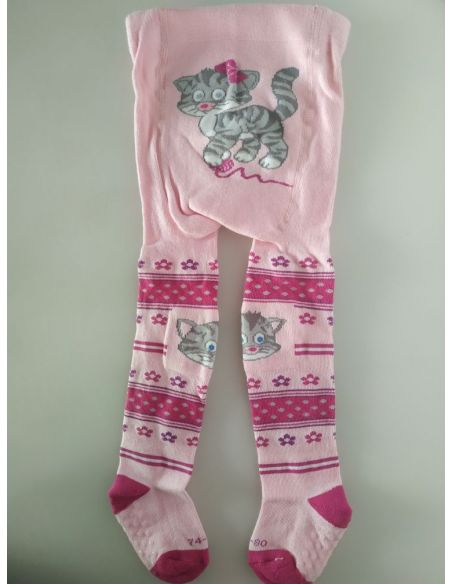 Anti-slip tongues TEDDY JONSIMO - Cat. Size 74/80 buy in online store Anti-slip tongues TEDDY JONSIMO - Cat. Size 74/80 buy in online store