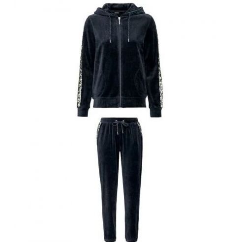 Velor Suit Esmara - Cinny S (36/38) buy in online store