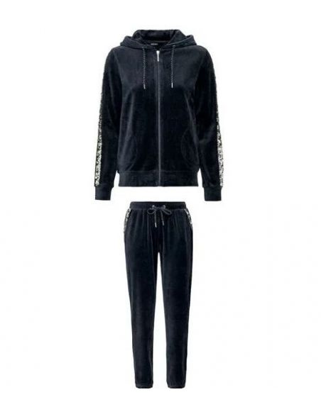 Velor Suit Esmara - Cinny S (36/38) buy in online store Velor Suit Esmara - Cinny S (36/38) buy in online store