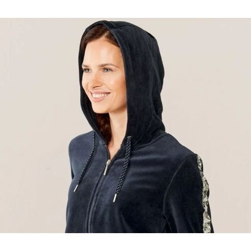 Velor Suit Esmara - Cinny S (36/38) buy in online store