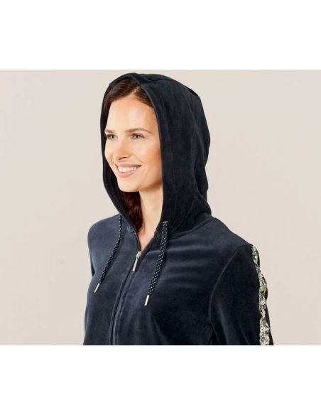 Velor Suit Esmara - Cinny S (36/38) buy in online store Velor Suit Esmara - Cinny S (36/38) buy in online store