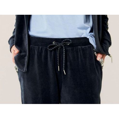 Velor Suit Esmara - Cinny S (36/38) buy in online store