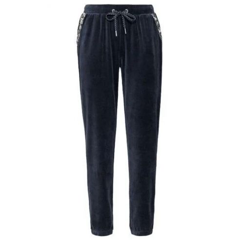 Velor Suit Esmara - Cinny S (36/38) buy in online store