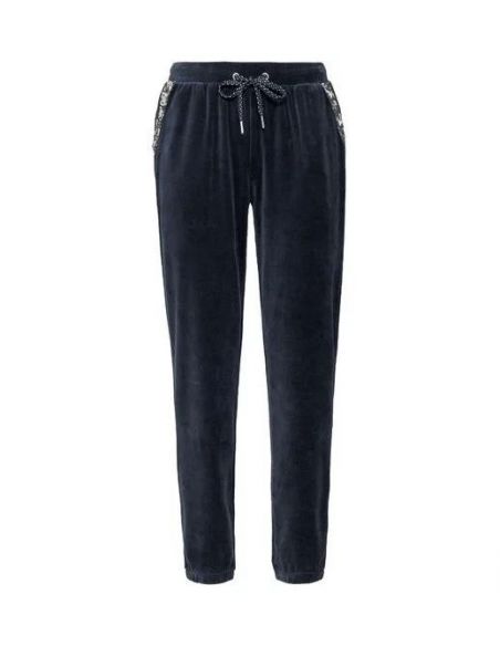 Velor Suit Esmara - Cinny S (36/38) buy in online store Velor Suit Esmara - Cinny S (36/38) buy in online store