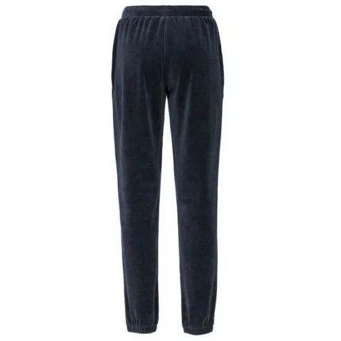 Velor Suit Esmara - Cinny S (36/38) buy in online store