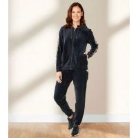 Velor Suit Esmara - Cinny S (36/38) buy in online store