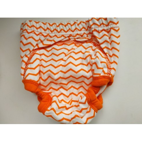 Training panties MOMS CARE - S Size buy in online store