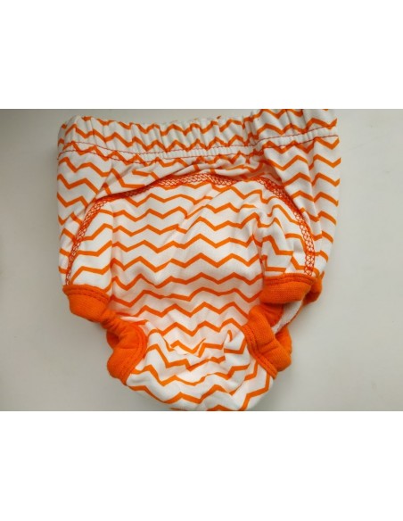 Training panties MOMS CARE - S Size buy in online store