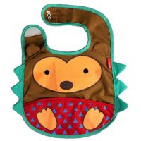 Slumber Skip Hop - Hedgehog buy in online store