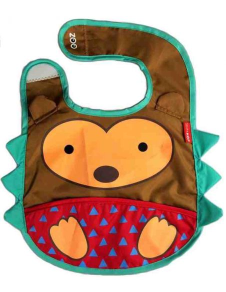 Slumber Skip Hop - Hedgehog buy in online store