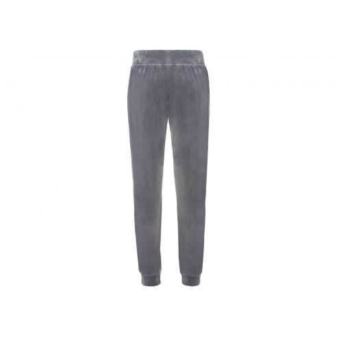 Velor Suit Esmara - Gray M (40/42) buy in online store