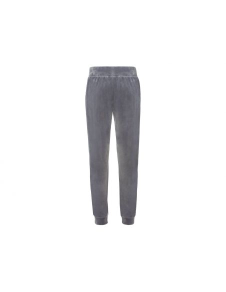 Velor Suit Esmara - Gray M (40/42) buy in online store Velor Suit Esmara - Gray M (40/42) buy in online store