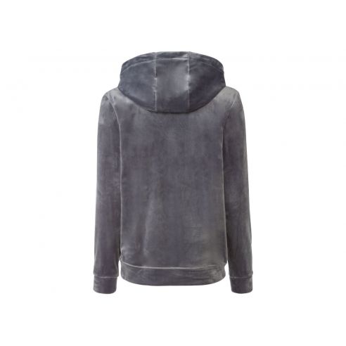 Velor Suit Esmara - Gray M (40/42) buy in online store