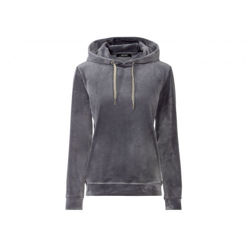 Velor Suit Esmara - Gray M (40/42) buy in online store