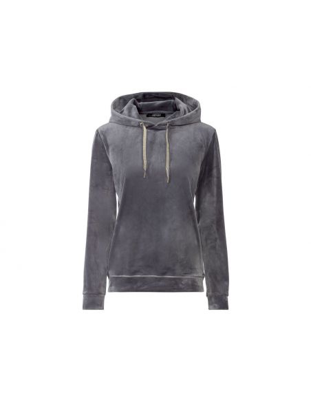 Velor Suit Esmara - Gray M (40/42) buy in online store Velor Suit Esmara - Gray M (40/42) buy in online store