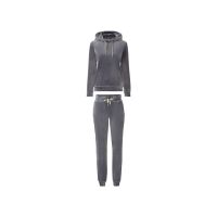 Velor Suit Esmara - Gray M (40/42) buy in online store 2