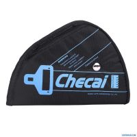 Security belt adapter for children below 150cm - Checai buy in online store 2