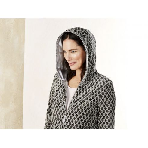 Velor Suit Esmara - Light Gray S (36/38) buy in online store