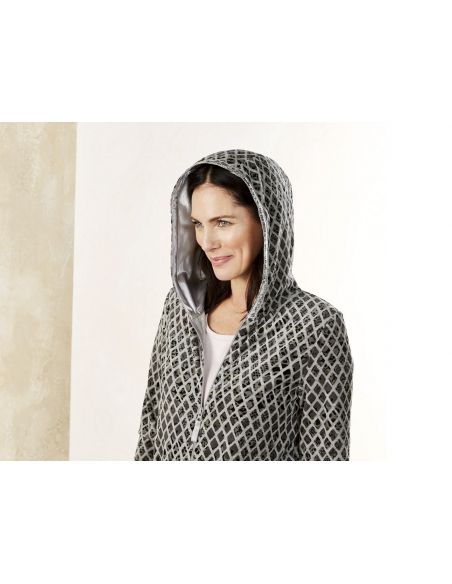 Velor Suit Esmara - Light Gray S (36/38) buy in online store Velor Suit Esmara - Light Gray S (36/38) buy in online store