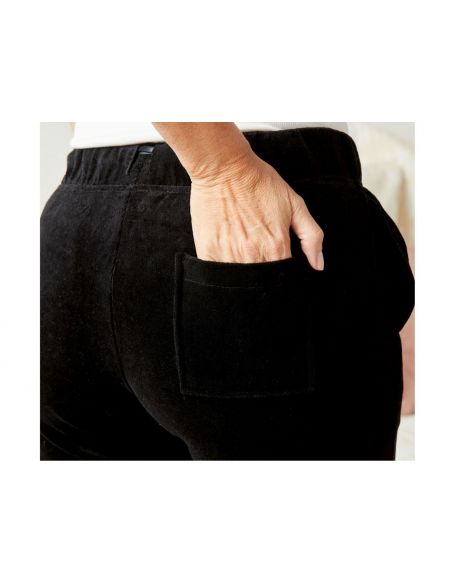 Default Value buy in online store