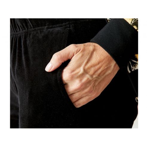 Default Value buy in online store