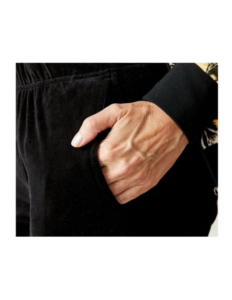 Default Value buy in online store