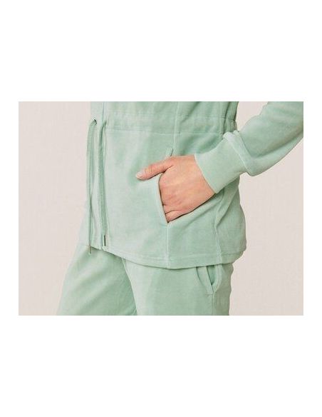 Velor Suit Esmara - Blue L (44/46) buy in online store Velor Suit Esmara - Blue L (44/46) buy in online store