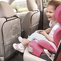 Protective front seat cover buy in online store 2