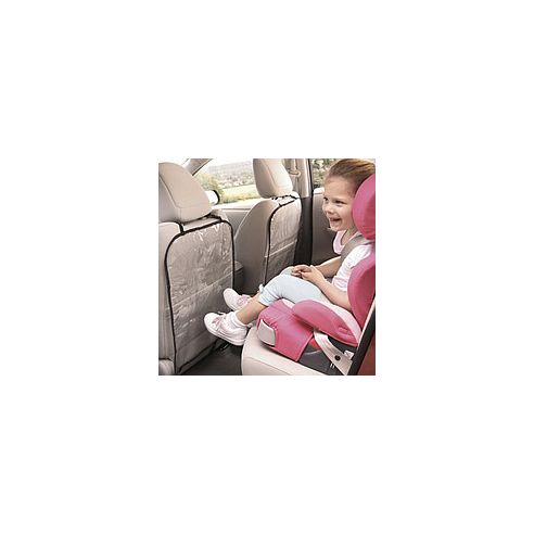 Protective front seat cover buy in online store