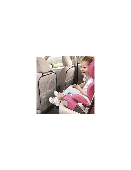 Protective front seat cover buy in online store