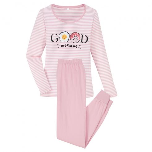 Pajamas Blue Motion Good - L (44/46) buy in online store
