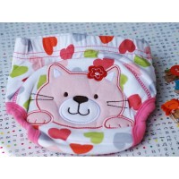 Training panties MOMS CARE - S Size buy in online store