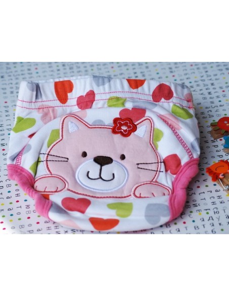 Training panties MOMS CARE - S Size buy in online store