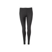 Leggings Esmara - Black 50Den buy in online store 2