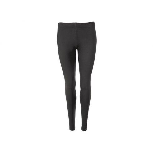 Leggings Esmara - Black 50Den buy in online store