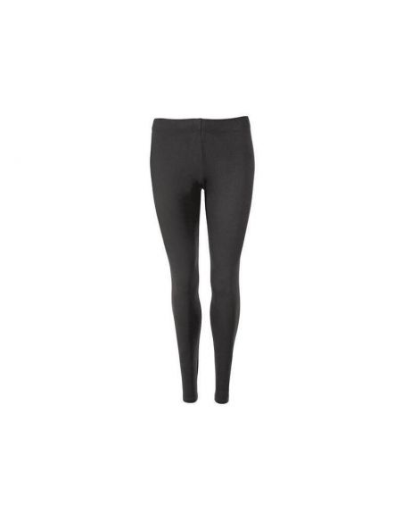 Leggings Esmara - Black 50Den buy in online store Leggings Esmara - Black 50Den buy in online store