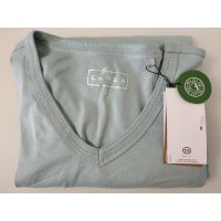 Long Sleep C & A, Sleeve 3/4 - Turquoise buy in online store