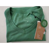 Long Sleeve C & A Sleeve 3/4 - Green buy in online store