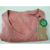 Long Sleeve C & A, 3/4 Sleeve - Red buy in online store