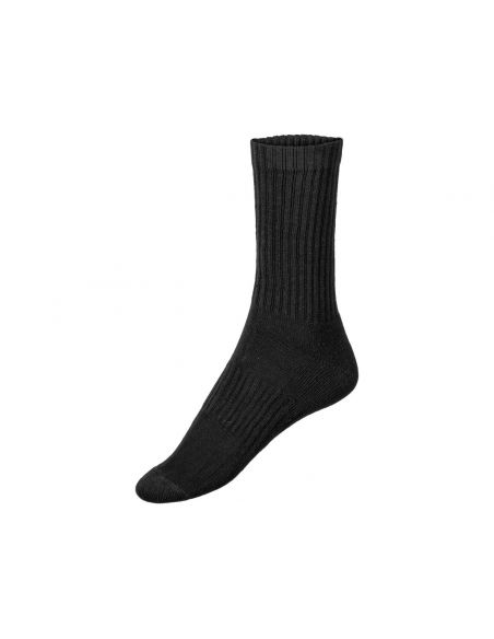 Men's Working Socks Liverge Black (3 Couples) 39-42 buy in online store Men's Working Socks Liverge Black (3 Couples) 39-42 buy in online store