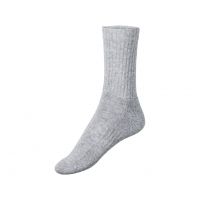 Mens Working Socks Liverge Colored (3 Couples) 39-42 buy in online store 2