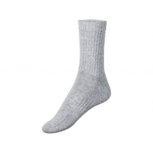 Mens Working Socks Liverge Colored (3 Couples) 39-42 buy in online store