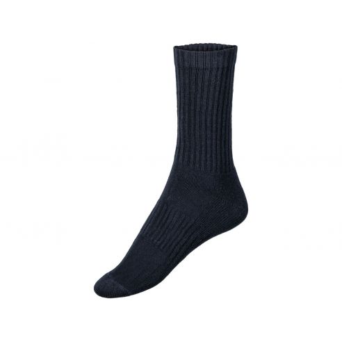 Mens Working Socks Liverge Colored (3 Couples) 39-42 buy in online store
