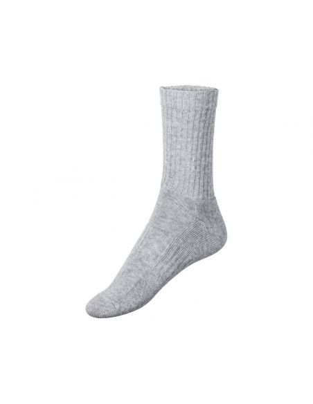 Men's Working Socks Liverge Colored (3 Couples) 43-46 buy in online store Men's Working Socks Liverge Colored (3 Couples) 43-46 buy in online store