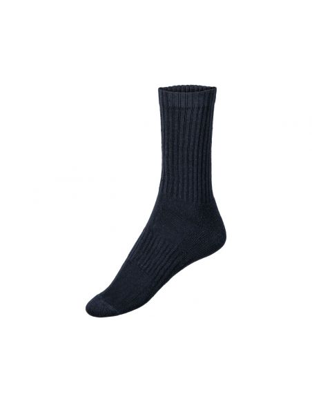 Men's Working Socks Liverge Colored (3 Couples) 43-46 buy in online store Men's Working Socks Liverge Colored (3 Couples) 43-46 buy in online store