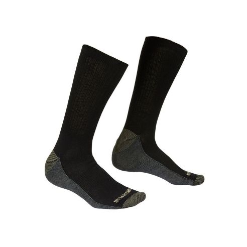 Men's Socks Liverge (3 pairs) 43-46 buy in online store