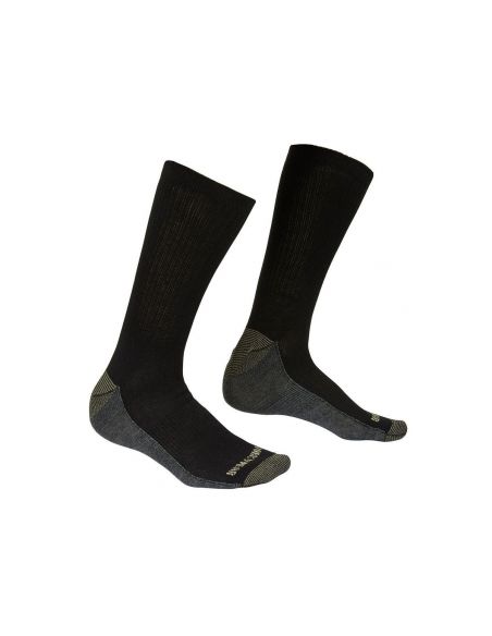 Men's Socks Liverge (3 pairs) 43-46 buy in online store Men's Socks Liverge (3 pairs) 43-46 buy in online store